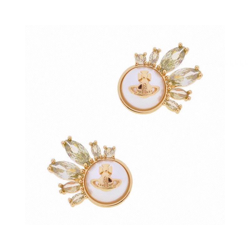 Vivienne Westwood Earrings